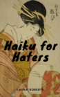 Haiku for Haters - eBook