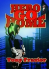 Hero Go Home - eBook