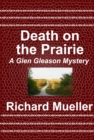 Death on the Prairie - eBook