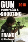 Gun Ownership and Shooting in France v4 - eBook