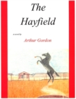Hayfield - eBook