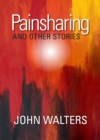 Painsharing and Other Stories - eBook