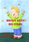 Brody Gets His Stars - eBook