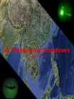 Thousand Shadows - eBook