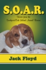 S. O. A. R.: Stories From The Southport/Oak Island Animal Rescue - eBook