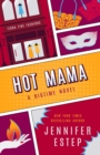 Hot Mama - eBook