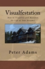 Visualfestation - eBook