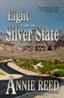 Eight from the Silver State - eBook
