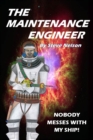 Maintenance Engineer - eBook