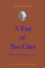 Tour of Two Cities: 18th century London and Paris compared - eBook