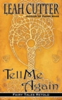 Tell Me Again - eBook