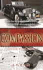 Compassion - eBook