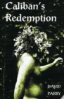 Caliban's Redemption - eBook