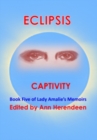 Captivity - eBook