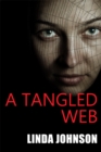 Tangled Web - eBook