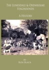 Lunesdale & Oxenholme Staghounds: A History - eBook