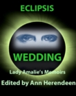 Wedding - eBook