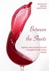 Between the Sheets: Eighteen Short Stories from the Stringybark Erotic Fiction Awards - eBook
