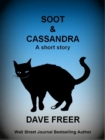 Soot & Cassandra - eBook