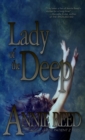 Lady of the Deep - eBook