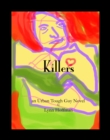 Killers - eBook