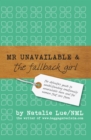 Mr Unavailable and the FallBack Girl - eBook