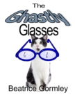 Ghastly Glasses - eBook