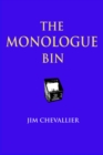 Monologue Bin - eBook