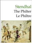 Philter - eBook