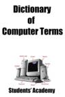 Dictionary of Computer Terms - eBook
