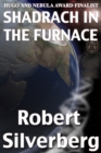 Shadrach in the Furnace - eBook