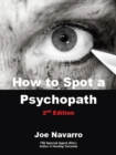 How to Spot a Psychopath - eBook