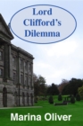 Lord Clifford's Dilemma - eBook