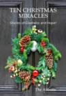 Ten Christmas Miracles - eBook