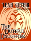 Dutiful Daughter - eBook