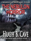 Nebulon Horror - eBook