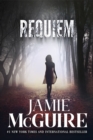 Requiem - eBook