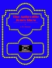 Aphrodite Jones Show - eBook