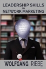 Leadership Skills in Network Marketing - eBook