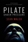 Pilate Under Pressure - eBook