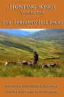 Hunting Songs Volume One: The Lakeland Fell Packs - eBook