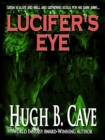 Lucifer's Eye - eBook
