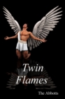 Twin Flames - eBook