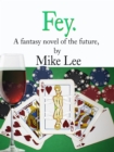 Fey - eBook