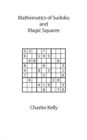 Mathematics of Sudoku and Magic Squares - eBook