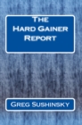 Hard Gainer Report - eBook
