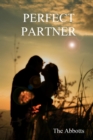 Perfect Partner: A Spiritual Approach to Love - eBook