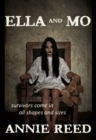 Ella and Mo - eBook