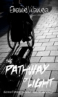 Pathway of Light - eBook