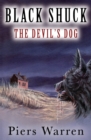 Black Shuck: The Devil's Dog - eBook